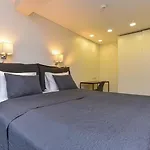 Apartman Near Baltic Sea *