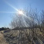 Lejlighed Near Baltic Sea *