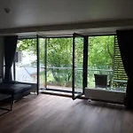 Apartman Near Baltic Sea Palanga