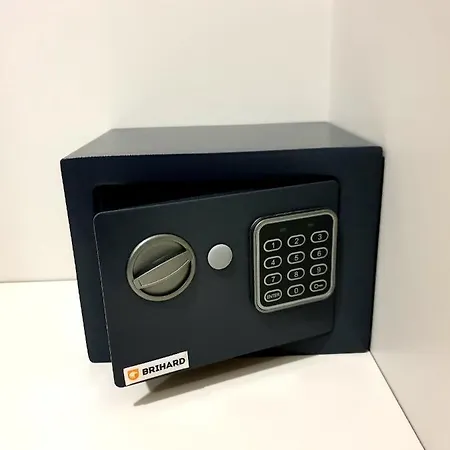 Near Baltic Sea Palanga