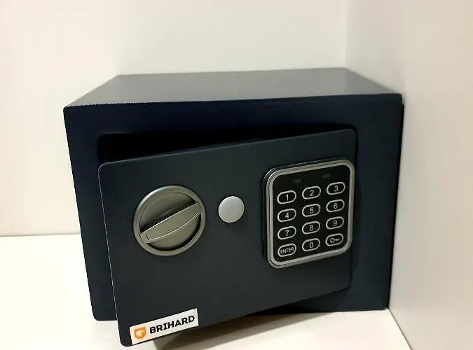 Near Baltic Sea Palanga